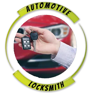 Chevy Chase Locksmith Service Chevy Chase, MD 301-723-7075 Chevy Chase Locksmith Service Chevy Chase, MD 301-723-7075 - ab-auto