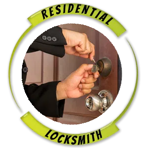Chevy Chase Locksmith Service Chevy Chase, MD 301-723-7075 Chevy Chase Locksmith Service Chevy Chase, MD 301-723-7075 - ab-res