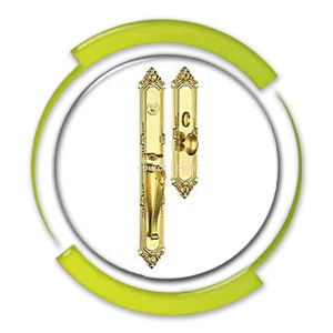 logo-image logo-image - lock-3