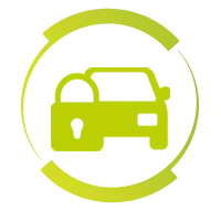 Chevy Chase Locksmith Service Chevy Chase, MD 301-723-7075 Chevy Chase Locksmith Service Chevy Chase, MD 301-723-7075 - sb-auto