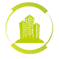 Chevy Chase Locksmith Service Chevy Chase, MD 301-723-7075 Chevy Chase Locksmith Service Chevy Chase, MD 301-723-7075 - sb-com