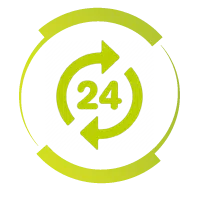 Chevy Chase Locksmith Service Chevy Chase, MD 301-723-7075 Chevy Chase Locksmith Service Chevy Chase, MD 301-723-7075 - sb-eme