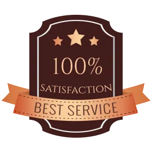 Chevy Chase Locksmith Service Chevy Chase, MD 301-723-7075 Chevy Chase Locksmith Service Chevy Chase, MD 301-723-7075 - sb-sat