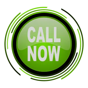 Chevy Chase Locksmith Service Chevy Chase, MD 301-723-7075 Chevy Chase Locksmith Service Chevy Chase, MD 301-723-7075 - call-us