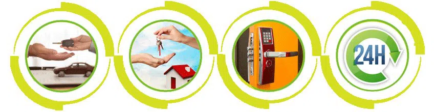 Chevy Chase Locksmith Service Chevy Chase, MD 301-723-7075 Chevy Chase Locksmith Service Chevy Chase, MD 301-723-7075 - zip-01